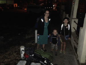 Screen Shot 2014-07-23 at 9.14.01 PM