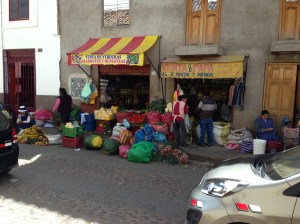 Cheaper than the grocery store!